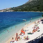 By The Sea Igrane, Makarska - 2679 Appartement Igrane