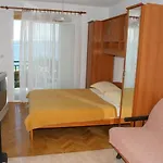 アパート By The Sea Igrane, Makarska - 2679 *