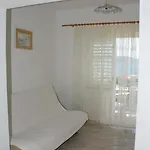 Appartement By The Sea Igrane, Makarska - 2679 Igrane