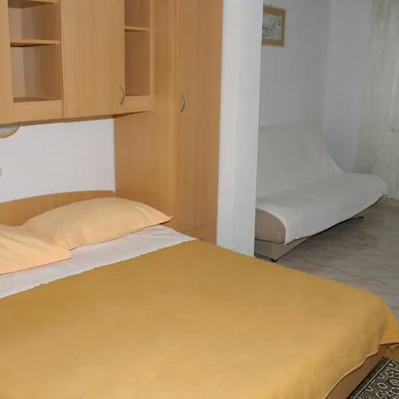 By The Sea Igrane, Makarska - 2679 * Igrane