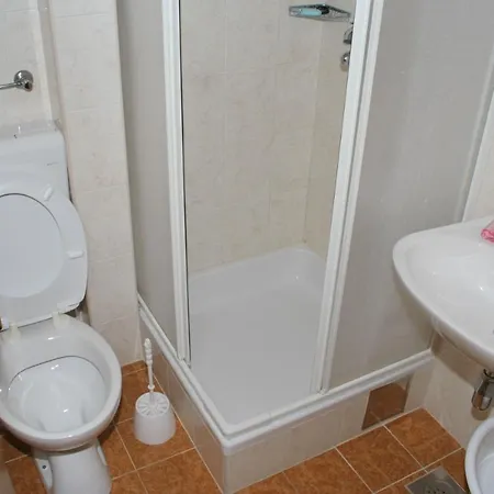 By The Sea Igrane, Makarska - 2679 * Igrane