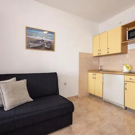 By The Sea Igrane, Makarska - 2679 Apartament